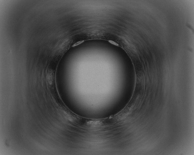 X0000093210133200710031428