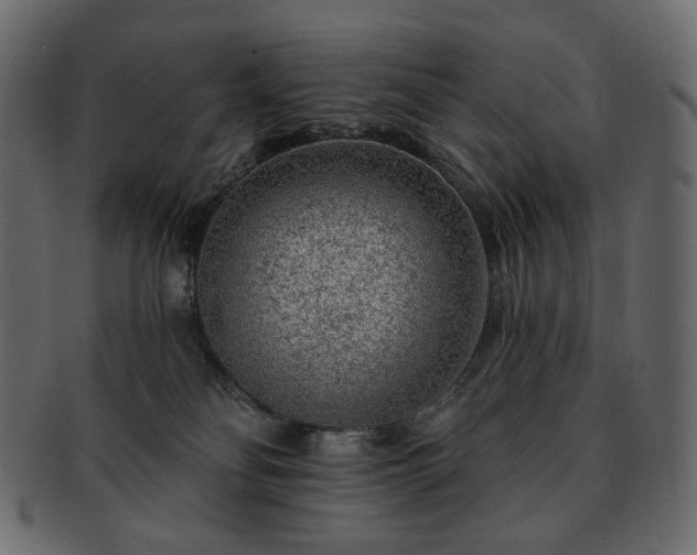 X0000093210134200710031428