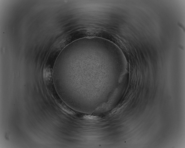 X0000093210137200710031428