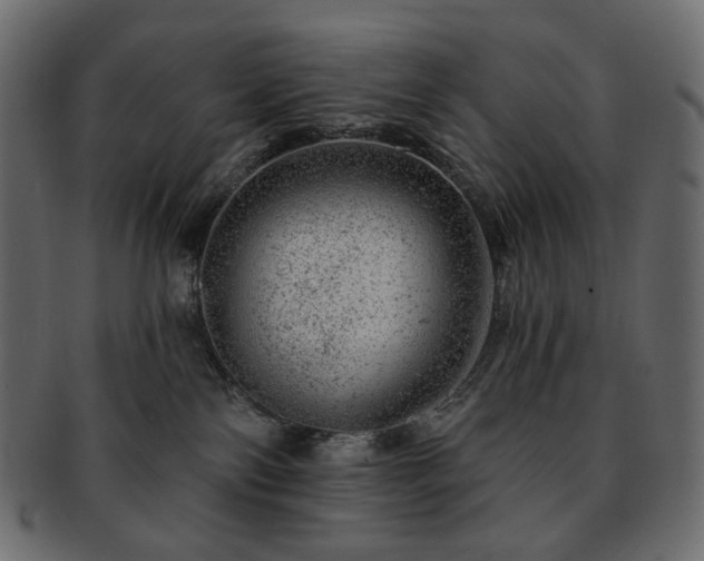 X0000093210138200710031428