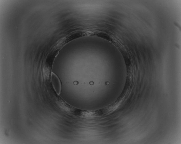 X0000093210139200710031428