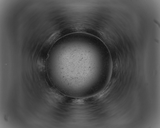 X0000093210140200710031428