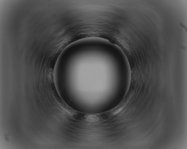 X0000093210141200710031428