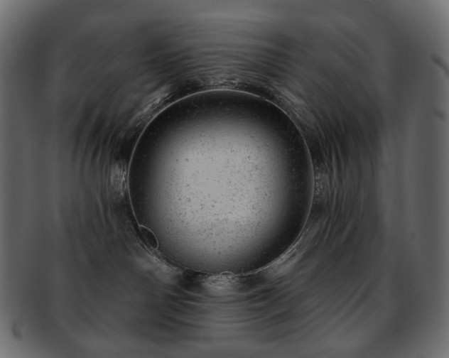 X0000093210142200710031428