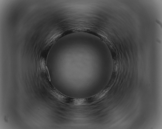 X0000093210143200710031428