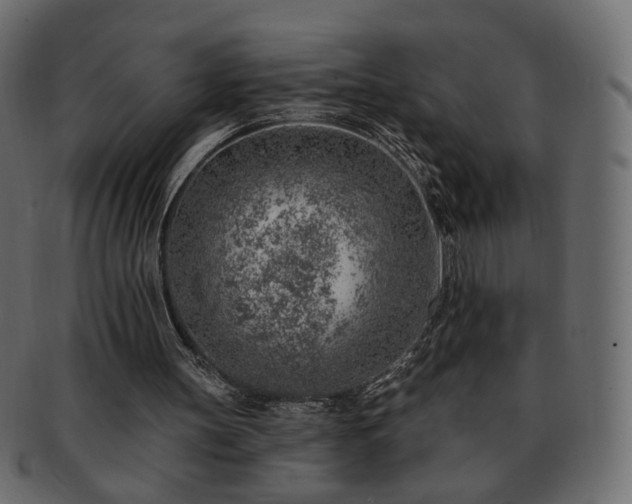 X0000093210147200710031427