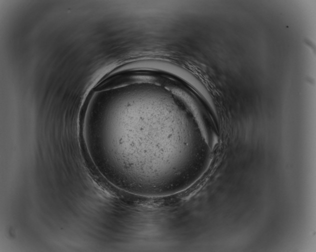 X0000093210148200710031427