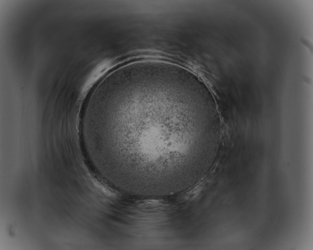 X0000093210151200710031427