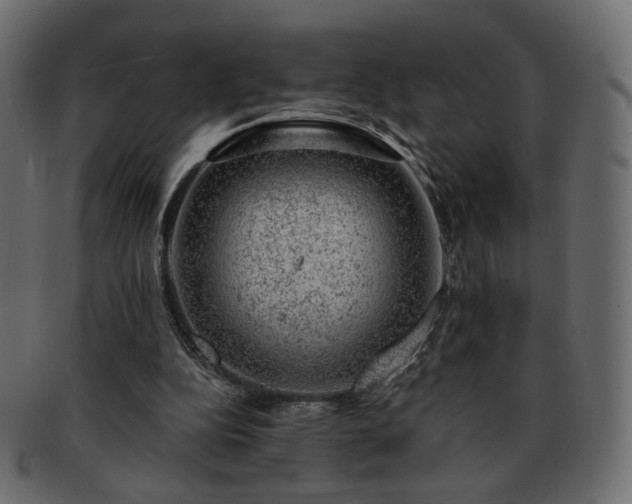 X0000093210152200710031427