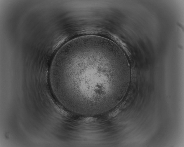 X0000093210153200710031427