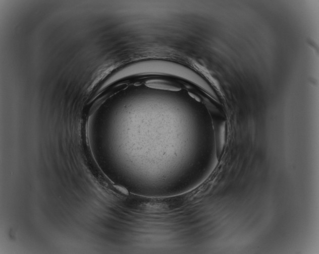 X0000093210154200710031427