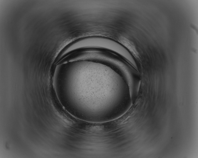 X0000093210156200710031427