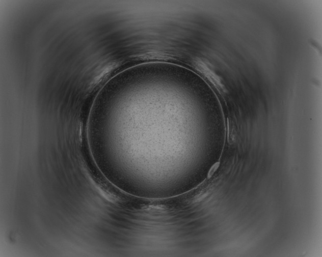 X0000093210157200710031427