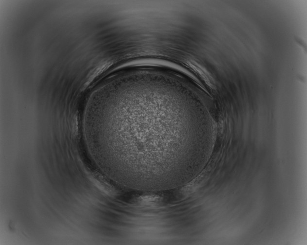 X0000093210158200710031427