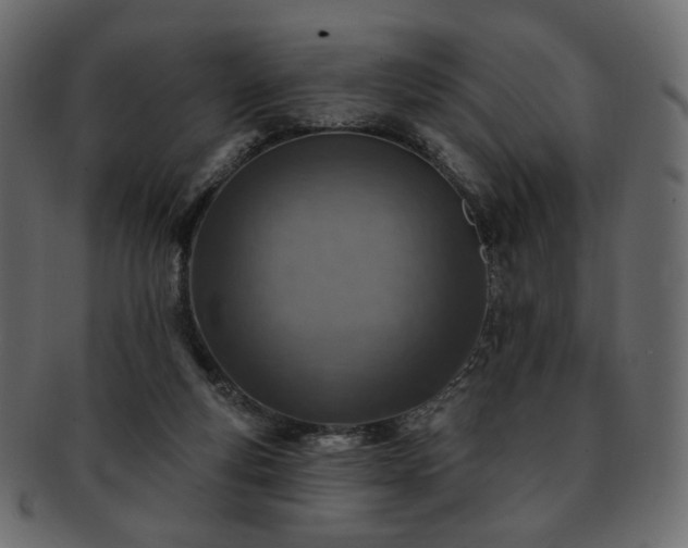 X0000093210163200710031427