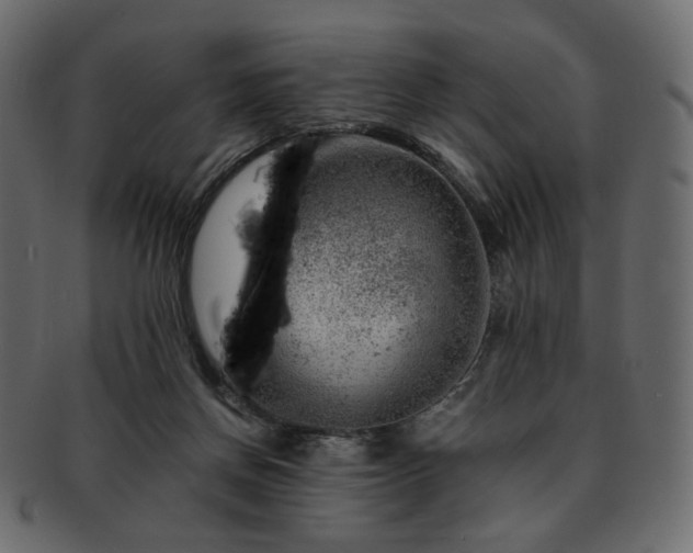 X0000093210166200710031427