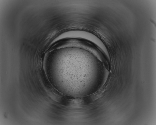 X0000093210168200710031427