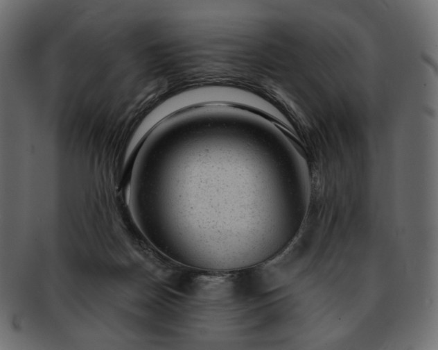 X0000093210170200710031427