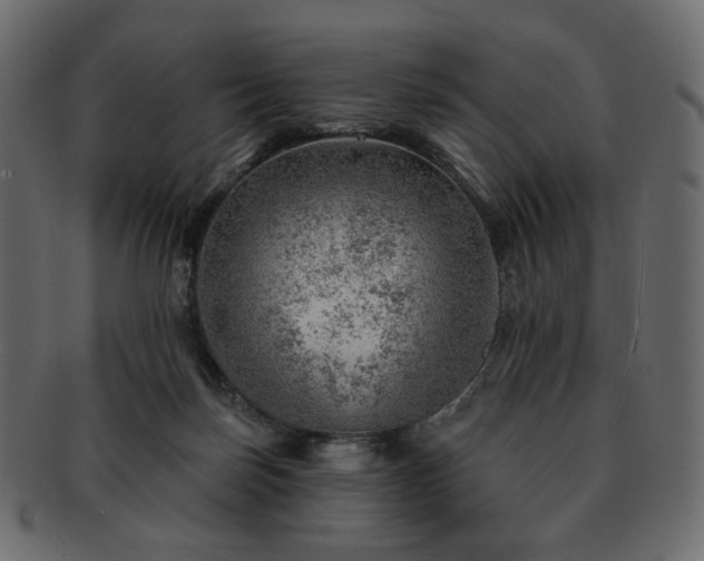 X0000093210171200710031427