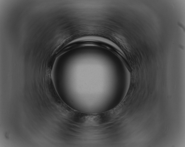 X0000093210172200710031427