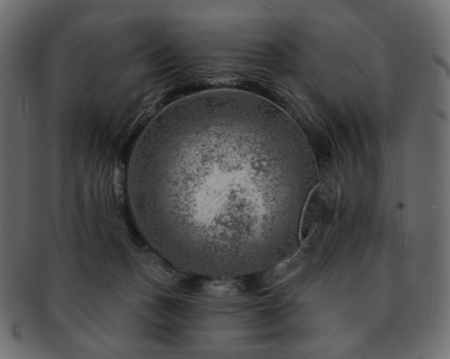 X0000093210175200710031427