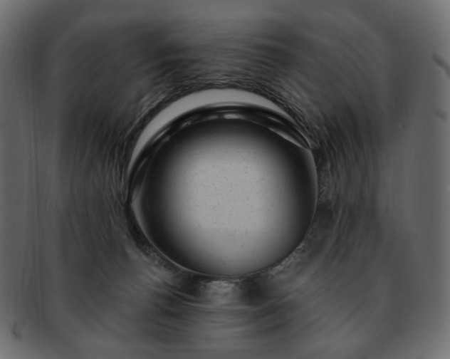 X0000093210176200710031427