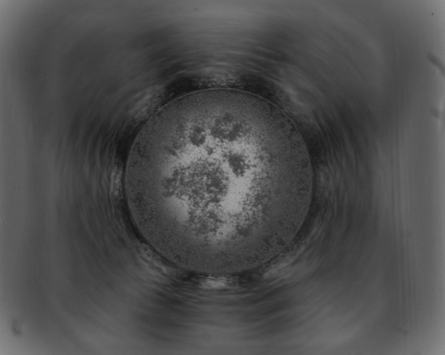 X0000093210177200710031427