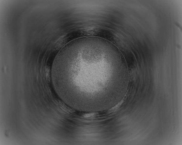 X0000093210178200710031427