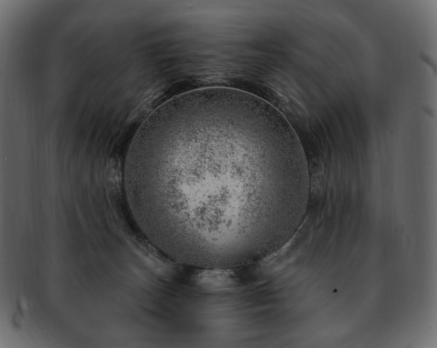 X0000093210179200710031427