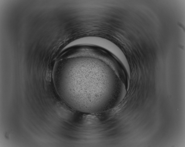 X0000093210180200710031427