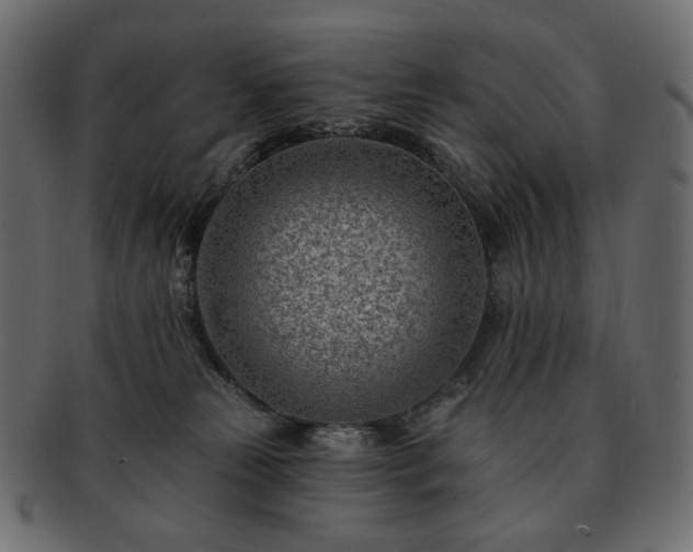 X0000093210181200710031427