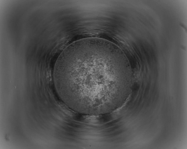 X0000093210182200710031427