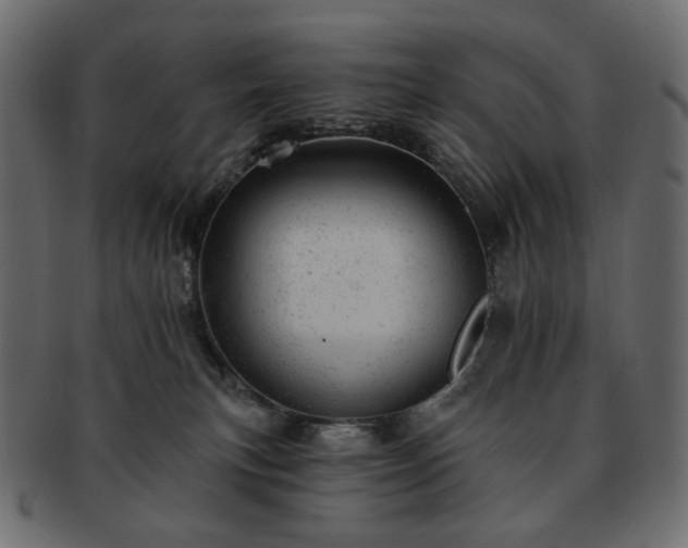 X0000093210183200710031427