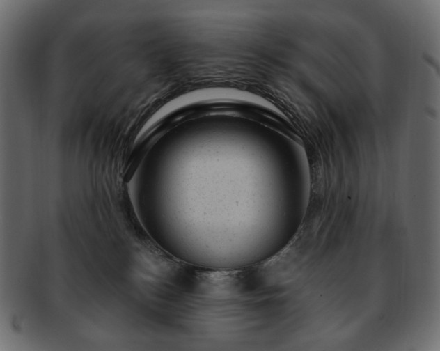 X0000093210184200710031427