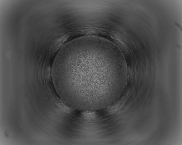 X0000093210189200710031427