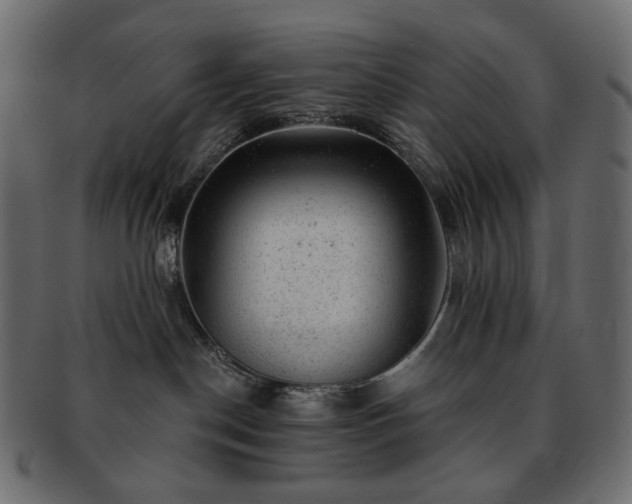 X0000093210190200710031427