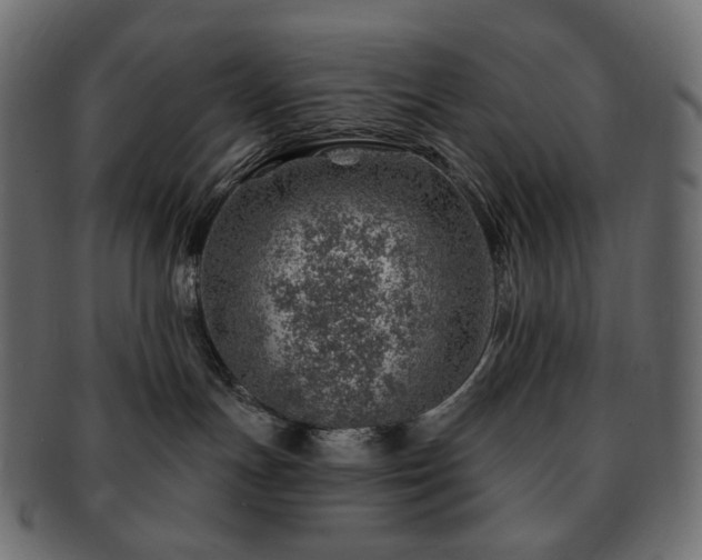 X0000093210191200710031427