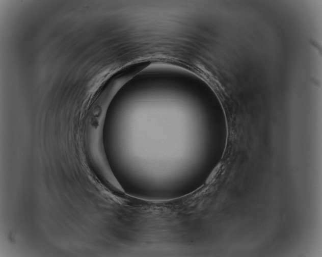 X0000093210193200710031427