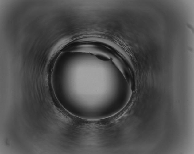 X0000093210197200710031427