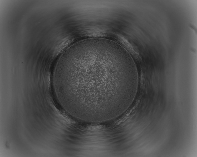 X0000093210202200710031427