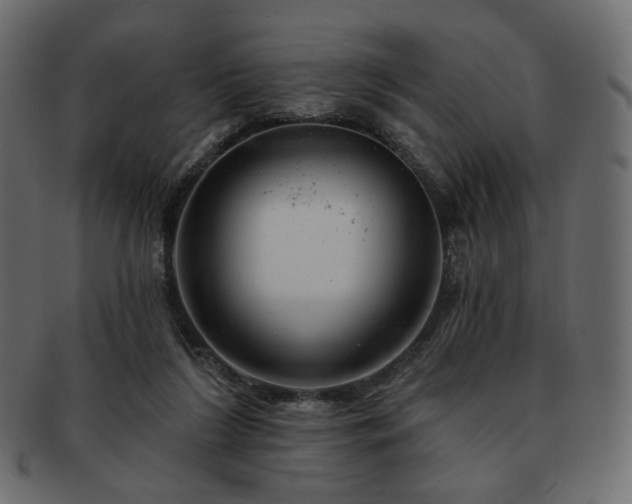 X0000093210212200710031427