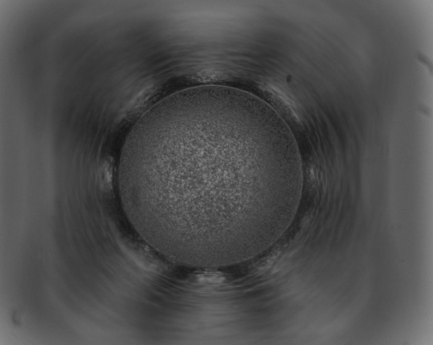 X0000093210214200710031427