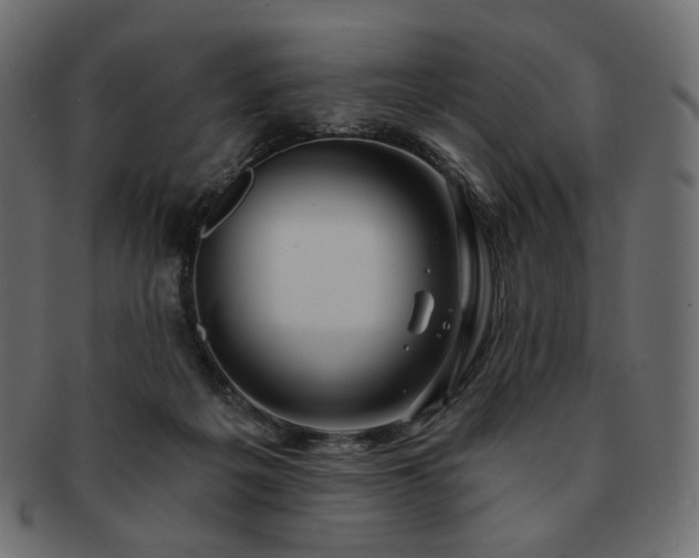 X0000093210217200710031427