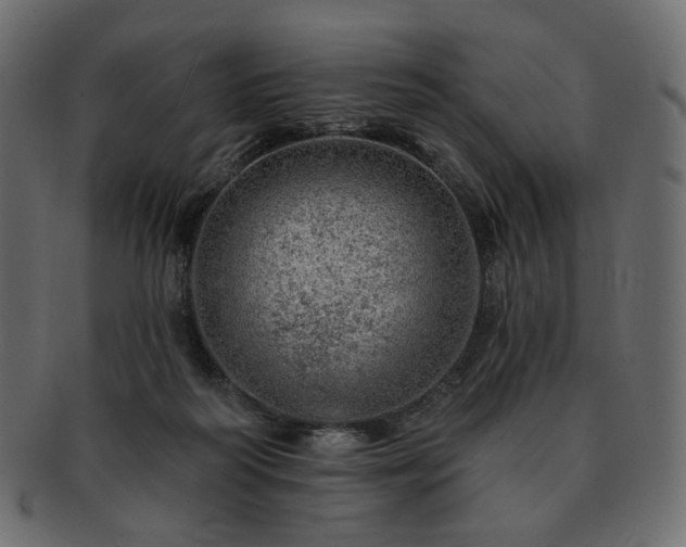 X0000093210218200710031427