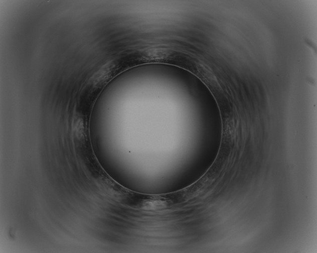 X0000093210220200710031427