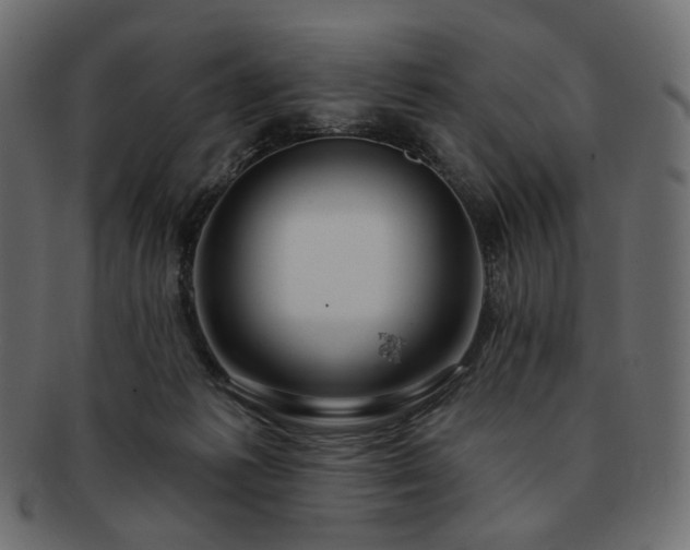 X0000093210221200710031427