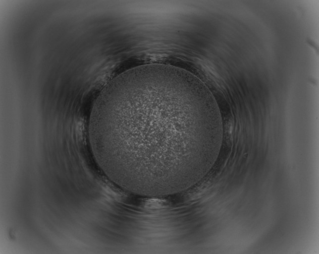 X0000093210222200710031427