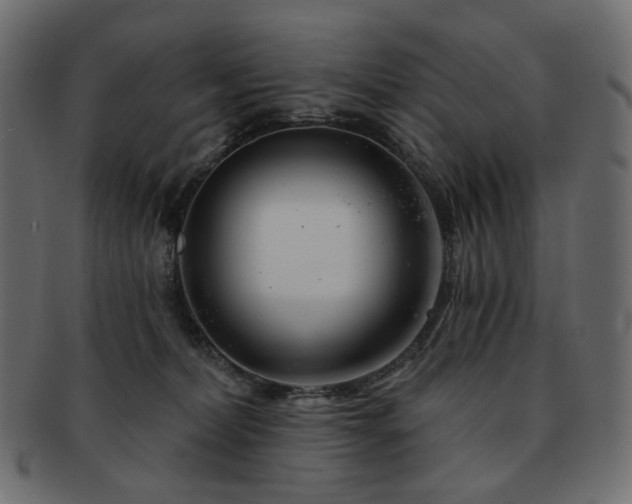 X0000093210228200710031426