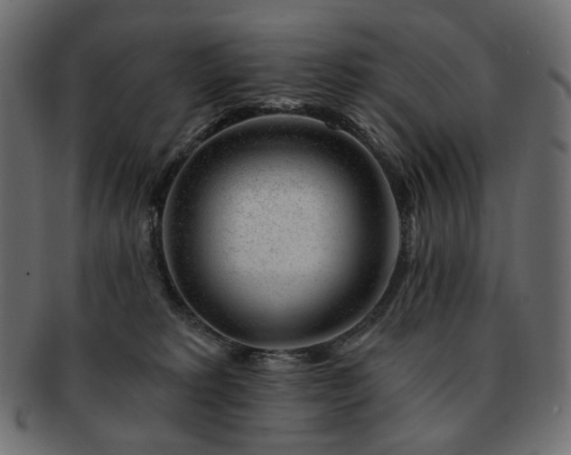 X0000093210229200710031426