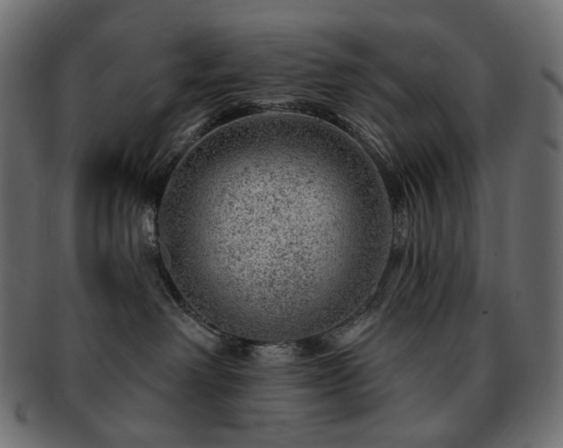 X0000093210238200710031426